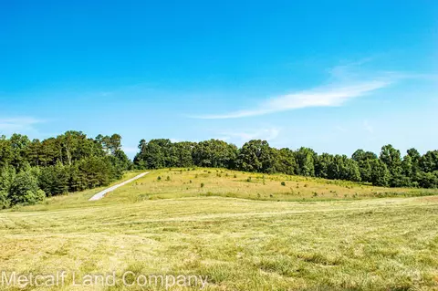 0 Old Burnette Rd, Inman, SC 29349