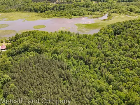 0 Emerald Dr, Campobello, SC 29322 photo 3