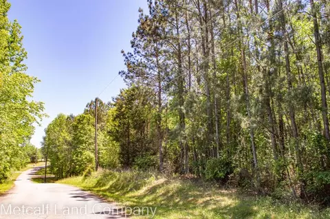 0 Emerald Dr, Campobello, SC 29322 photo 6