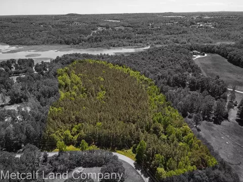 0 Emerald Dr, Campobello, SC 29322 photo 2