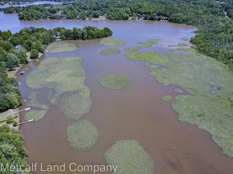 0 Emerald Dr, Campobello, SC 29322 photo 5