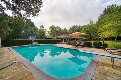 159 Independence Dr, Roebuck, SC 29376 photo 28