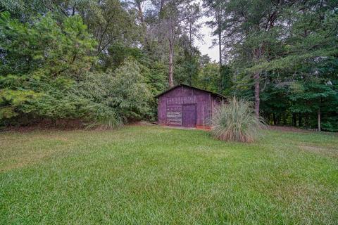 159 Independence Dr, Roebuck, SC 29376 photo 31