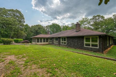 159 Independence Dr, Roebuck, SC 29376 photo 33