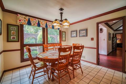 159 Independence Dr, Roebuck, SC 29376 photo 17