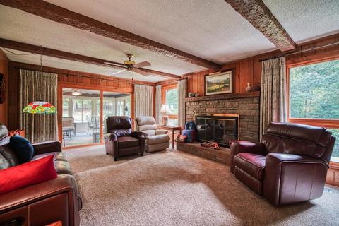 159 Independence Dr, Roebuck, SC 29376 photo 25