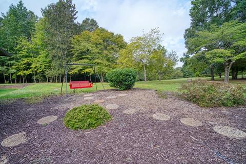 159 Independence Dr, Roebuck, SC 29376 photo 30