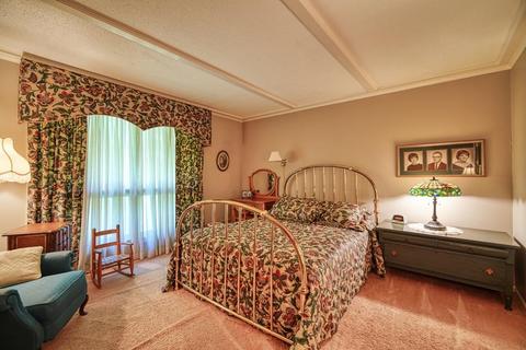 159 Independence Dr, Roebuck, SC 29376 photo 13