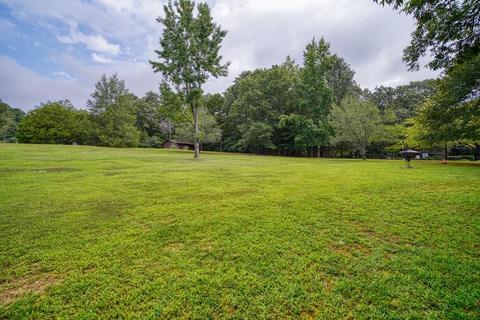 159 Independence Dr, Roebuck, SC 29376 photo 32