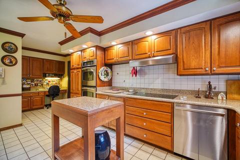 159 Independence Dr, Roebuck, SC 29376 photo 20