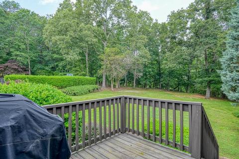 159 Independence Dr, Roebuck, SC 29376 photo 35