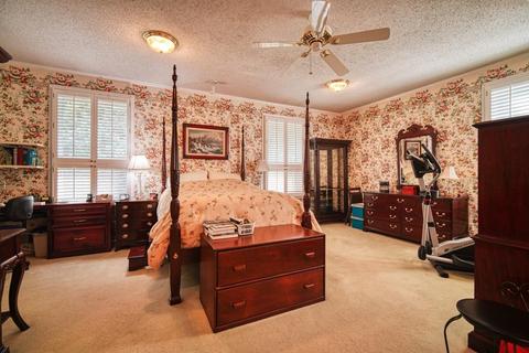 159 Independence Dr, Roebuck, SC 29376 photo 21