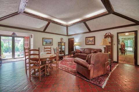 159 Independence Dr, Roebuck, SC 29376 photo 4