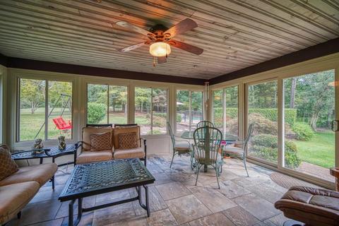 159 Independence Dr, Roebuck, SC 29376 photo 26