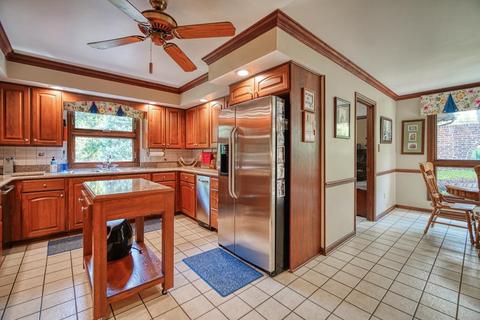 159 Independence Dr, Roebuck, SC 29376 photo 19