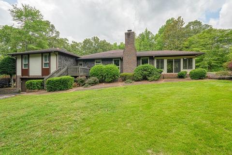 159 Independence Dr, Roebuck, SC 29376 photo 34