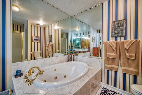 159 Independence Dr, Roebuck, SC 29376 photo 11