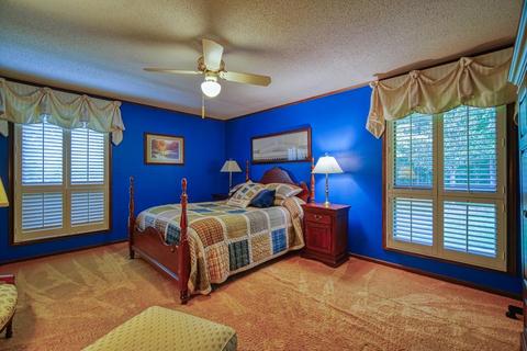 159 Independence Dr, Roebuck, SC 29376 photo 14