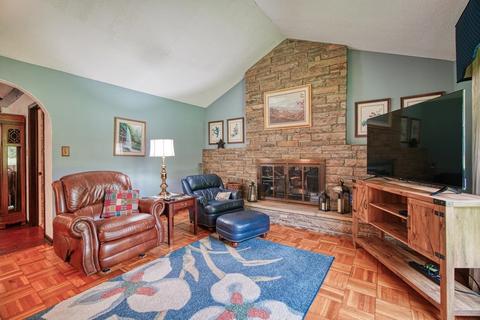 159 Independence Dr, Roebuck, SC 29376 photo 7