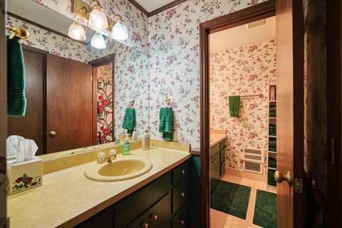 159 Independence Dr, Roebuck, SC 29376 photo 16
