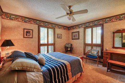 159 Independence Dr, Roebuck, SC 29376 photo 15