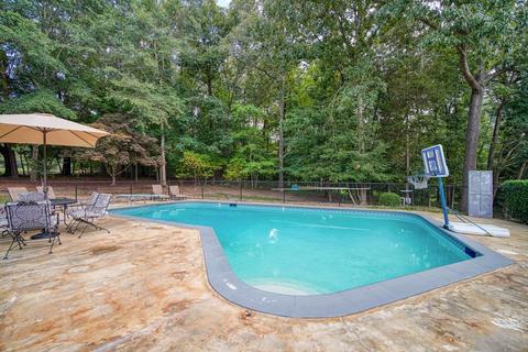 159 Independence Dr, Roebuck, SC 29376 photo 29