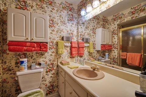 159 Independence Dr, Roebuck, SC 29376 photo 23