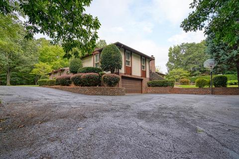 159 Independence Dr, Roebuck, SC 29376 photo 36