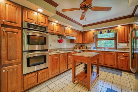 159 Independence Dr, Roebuck, SC 29376 photo 18