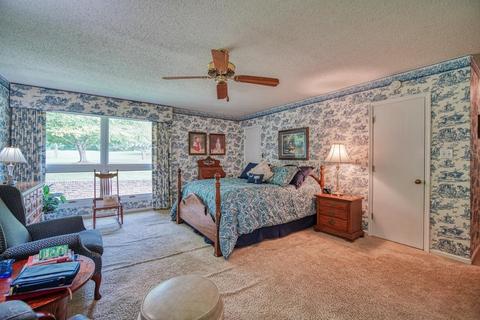159 Independence Dr, Roebuck, SC 29376 photo 8