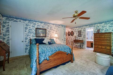 159 Independence Dr, Roebuck, SC 29376 photo 9