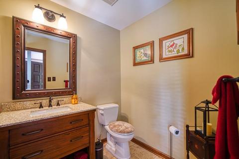 159 Independence Dr, Roebuck, SC 29376 photo 3
