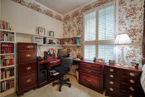159 Independence Dr, Roebuck, SC 29376 photo 22