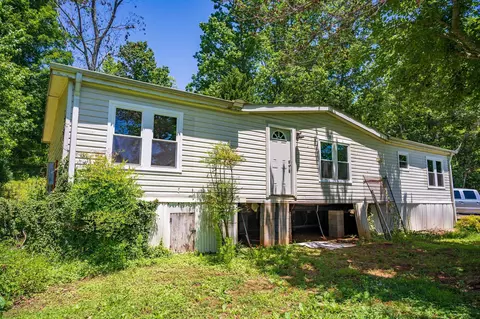2438 Suddeth Rd, Greer, SC 29651 photo 17