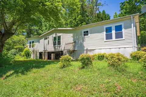 2438 Suddeth Rd, Greer, SC 29651 photo 18