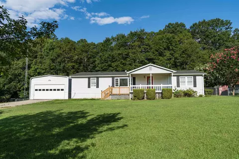 144 Kingston Ridge Dr, Chesnee, SC 29323