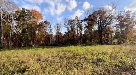 002 Lake Adger Rd, Mill Spring, NC 28756