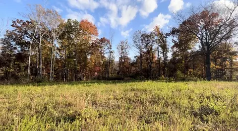 002 Lake Adger Rd, Mill Spring, NC 28756 photo 5