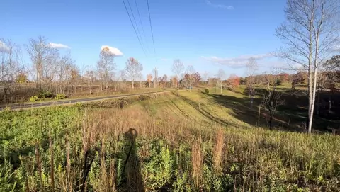 002 Lake Adger Rd, Mill Spring, NC 28756 photo 6