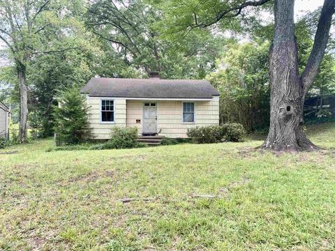 567 Houston St, Spartanburg, SC 29303
