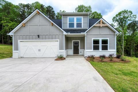 409 W River Grove Cir, Roebuck, SC 29376
