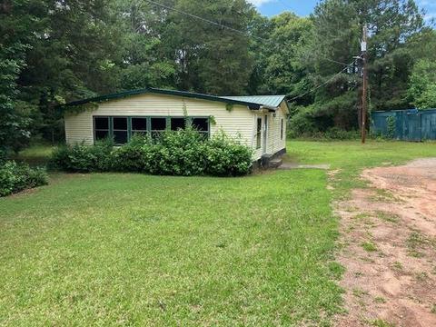 5011 Hwy 29 S, Anderson, SC 29626