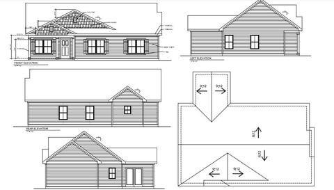 130 Duncan St, Spartanburg, SC 29306