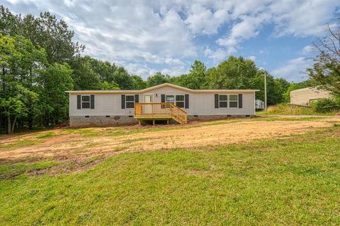 580 Sunny Acres Rd, Pacolet, SC 29372