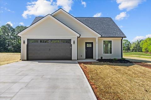 120 Watson Rd, Woodruff, SC 29388