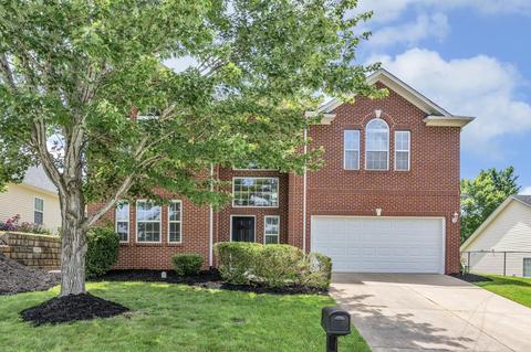 101 Cretewood Pl, Taylors, SC 29687