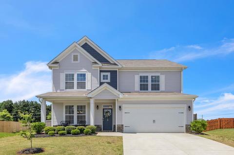 818 Genesis Way, Lyman, SC 29365