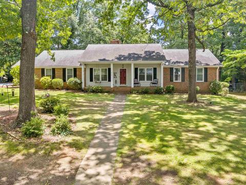 416 Cypress Vw, Spartanburg, SC 29307