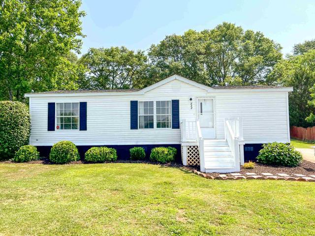 232 Lindsey Ridge Rd, Lyman, SC 29365