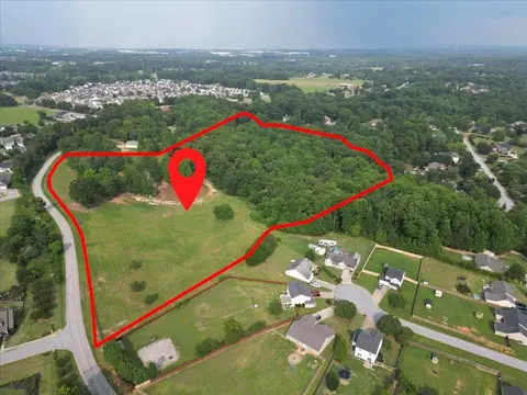 0 Hipps Rd, Simpsonville, SC 29680